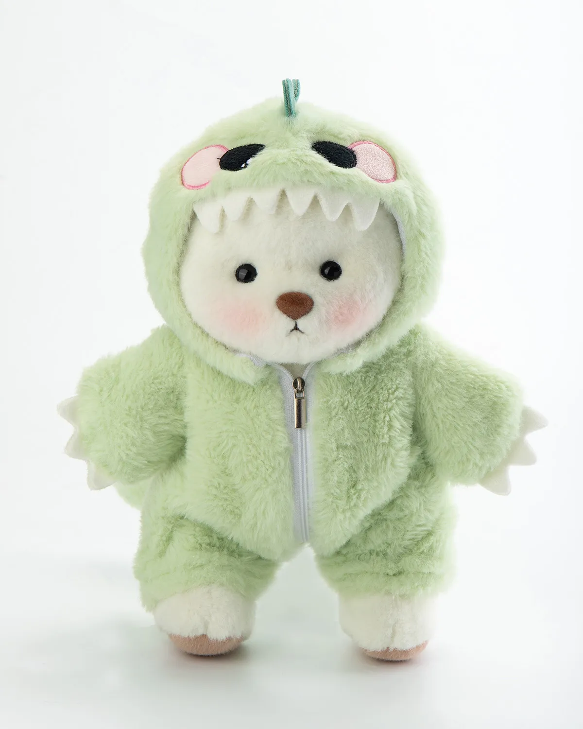 JoyBoo – Rex, the Roaring Dino Bear