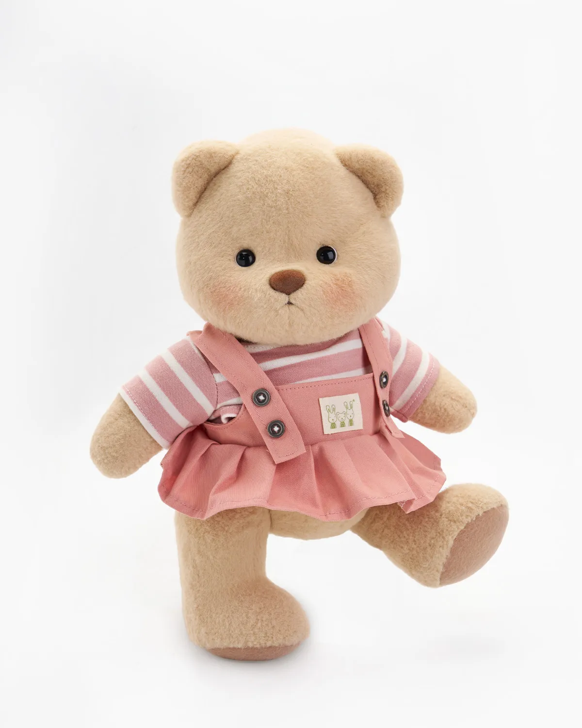 JoyBoo – Mimi, the Cherry Blossom Cub