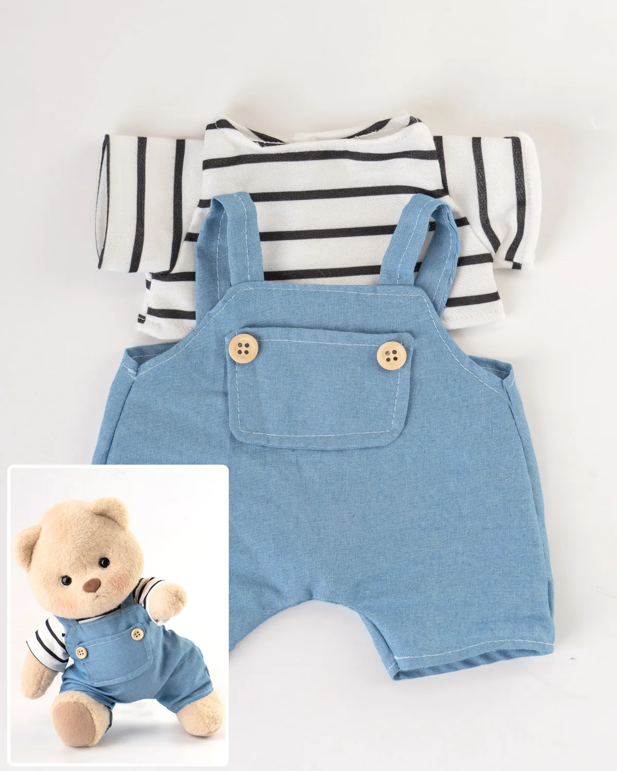 JoyBoo – Theo, the Playtime Buddy