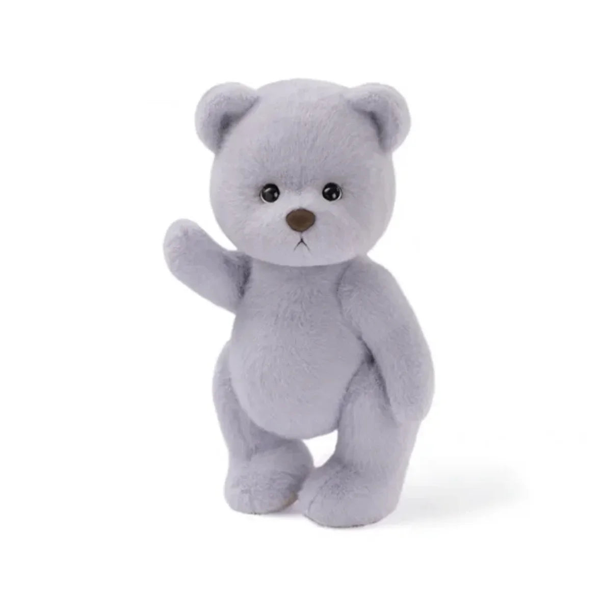 JoyBoo – River, the Dreamy Blue Bear