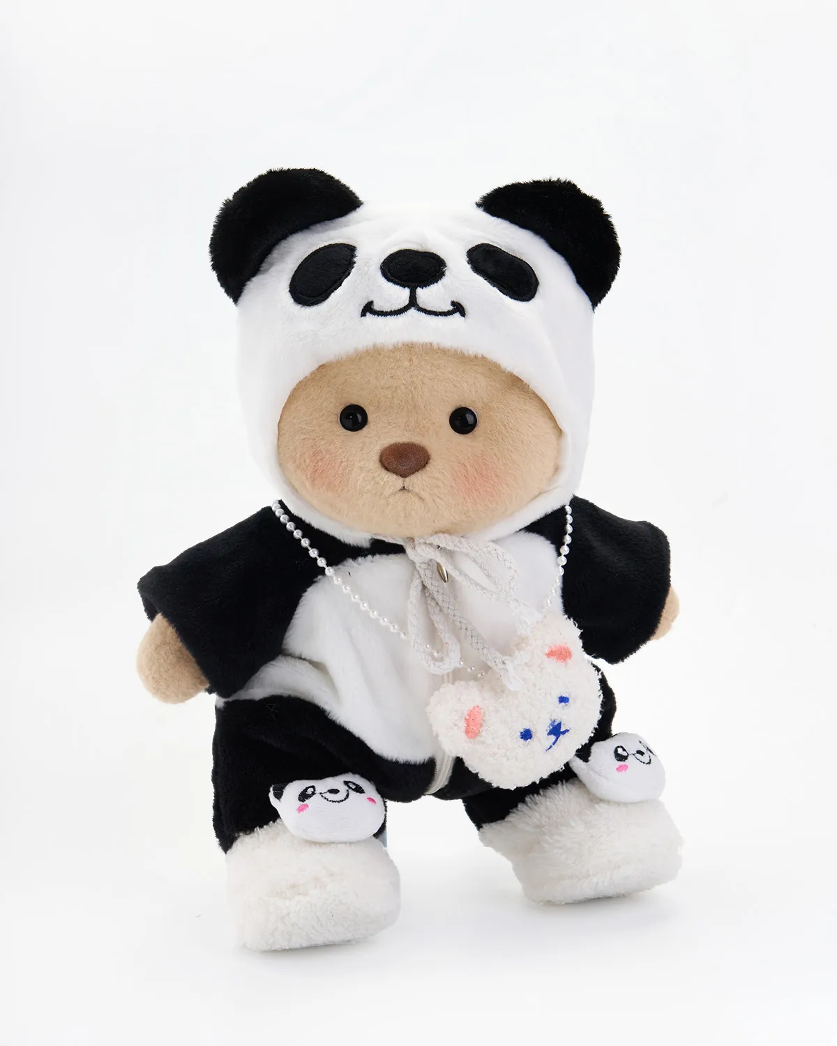 JoyBoo – Pandy, the Cuddle Cub
