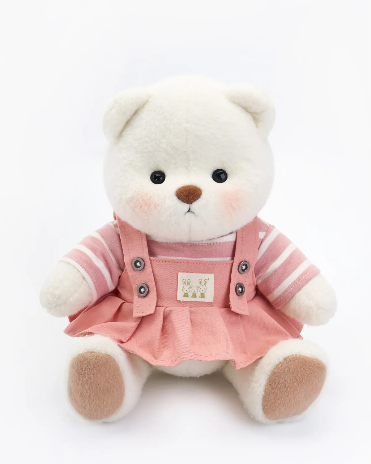 JoyBoo – Mimi, the Cherry Blossom Cub